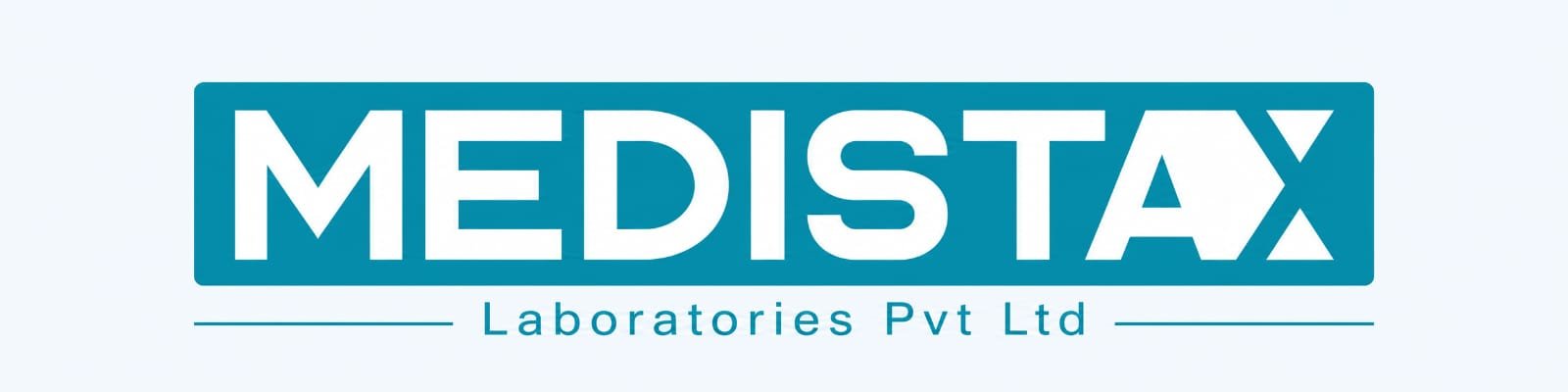 Medista