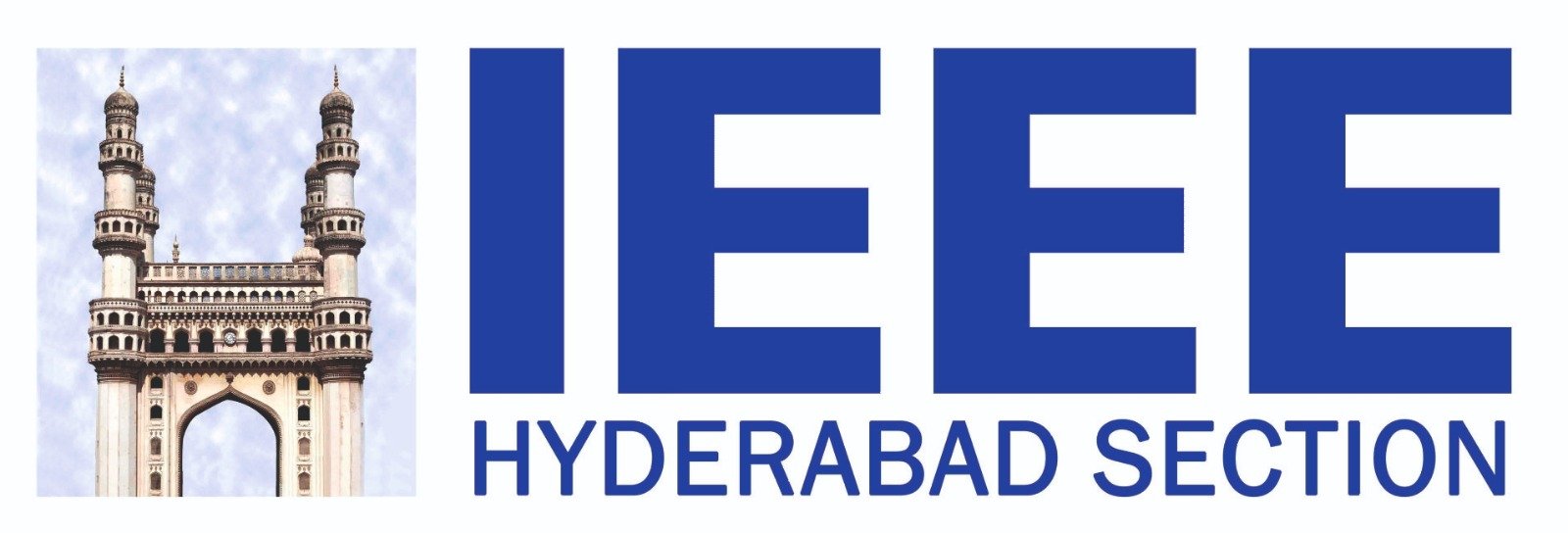 IEEE HYD